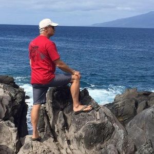 Meet your Posher, Leo